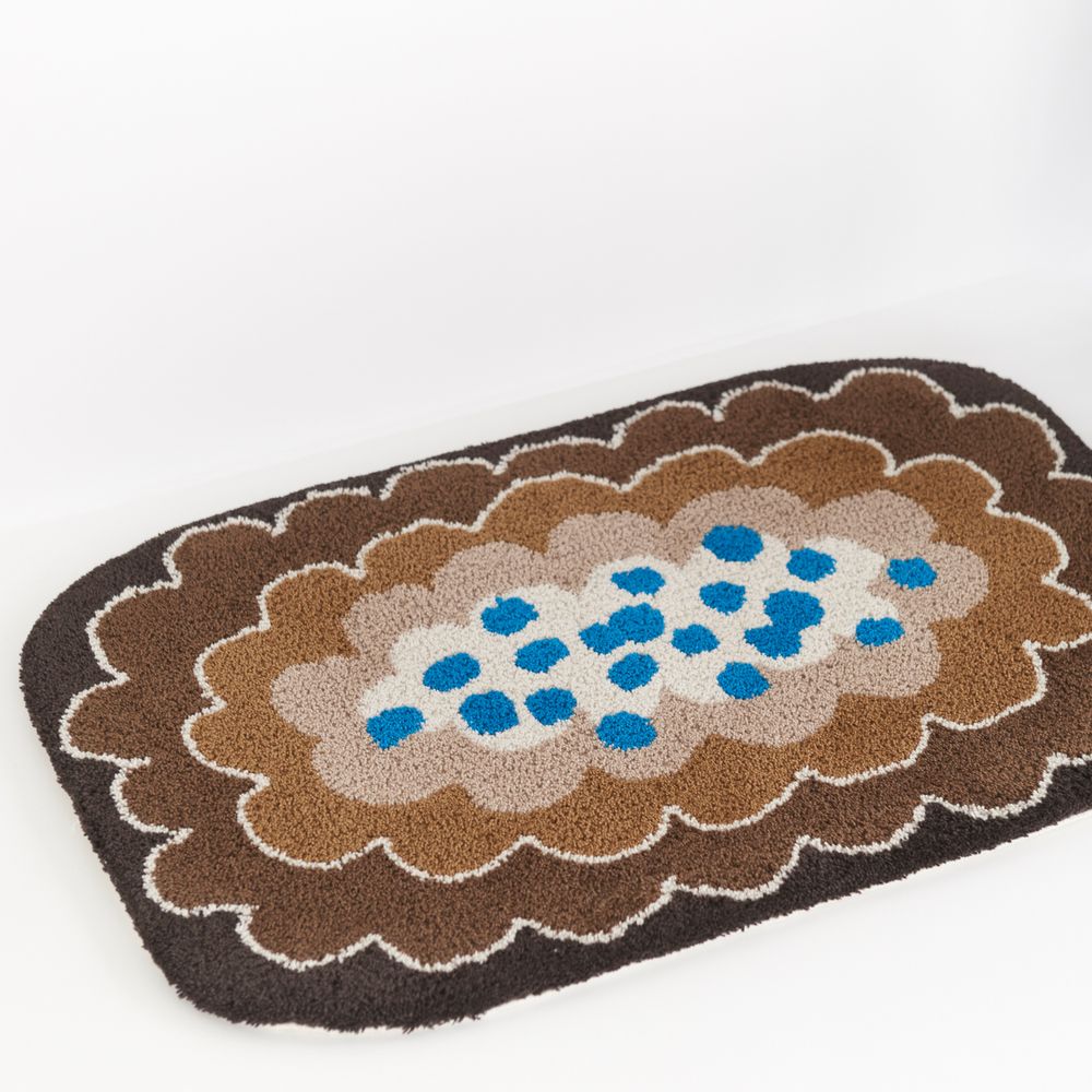 medium_7_Jx_Nf_Yhi4cpgp7_Q_Wzs