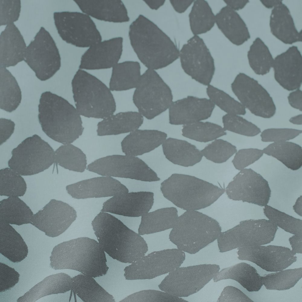 slow dance ファブリック - minä perhonen