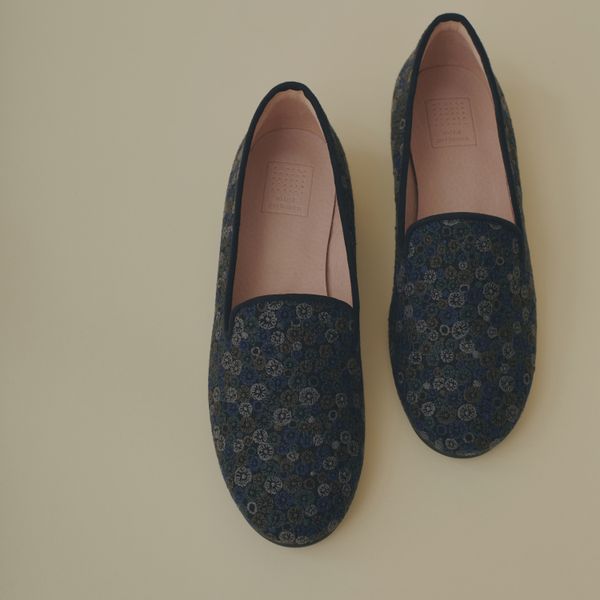 tambourine aurinko - minä perhonen