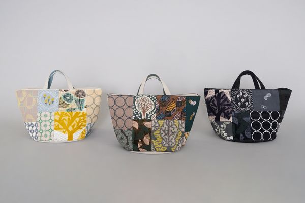 LUISA CEVESE ルイーザチェベーゼ バッグ LUISA CEVESE