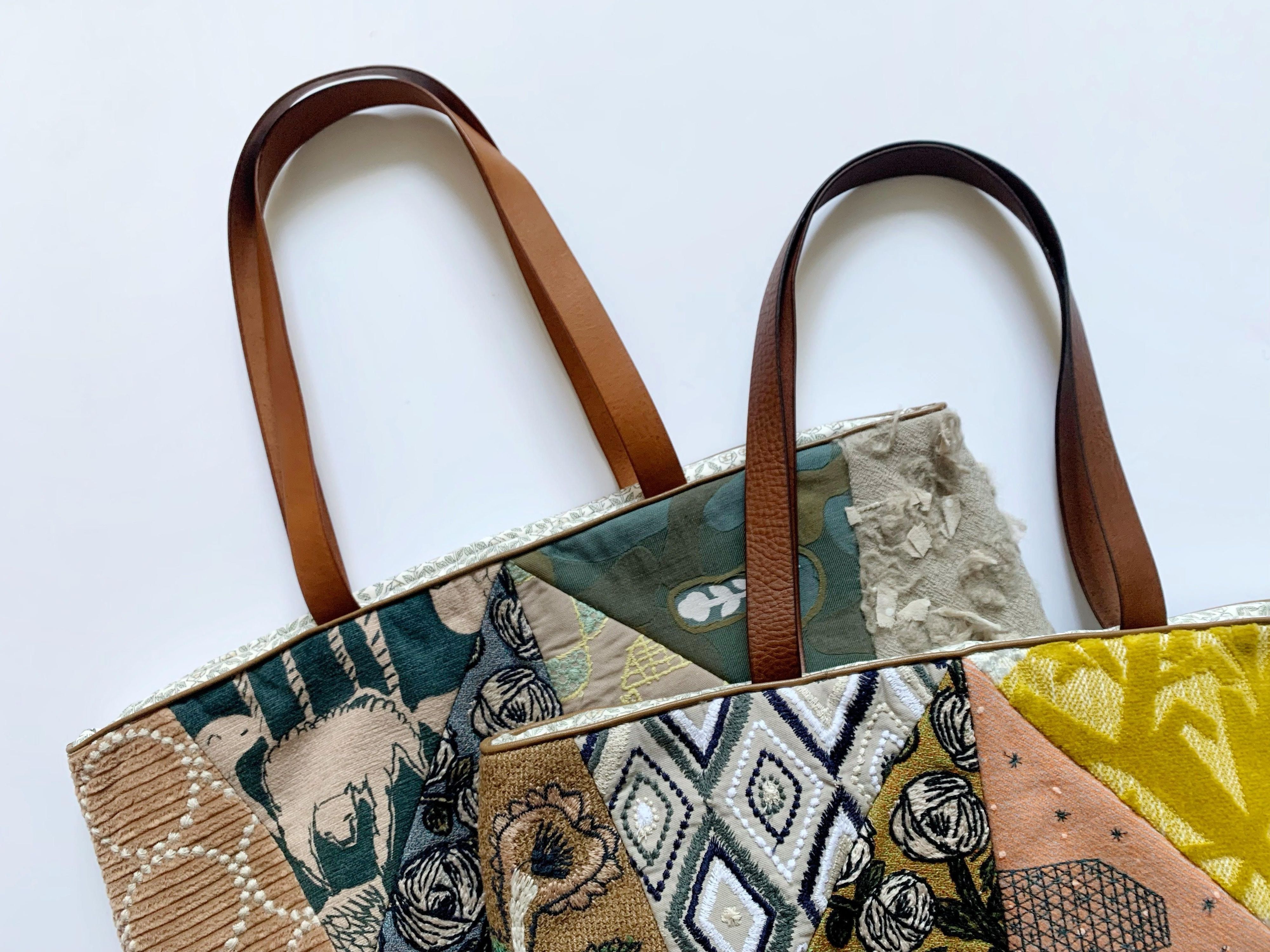 pala bag発売のお知らせ。12月17日～ - minä perhonen