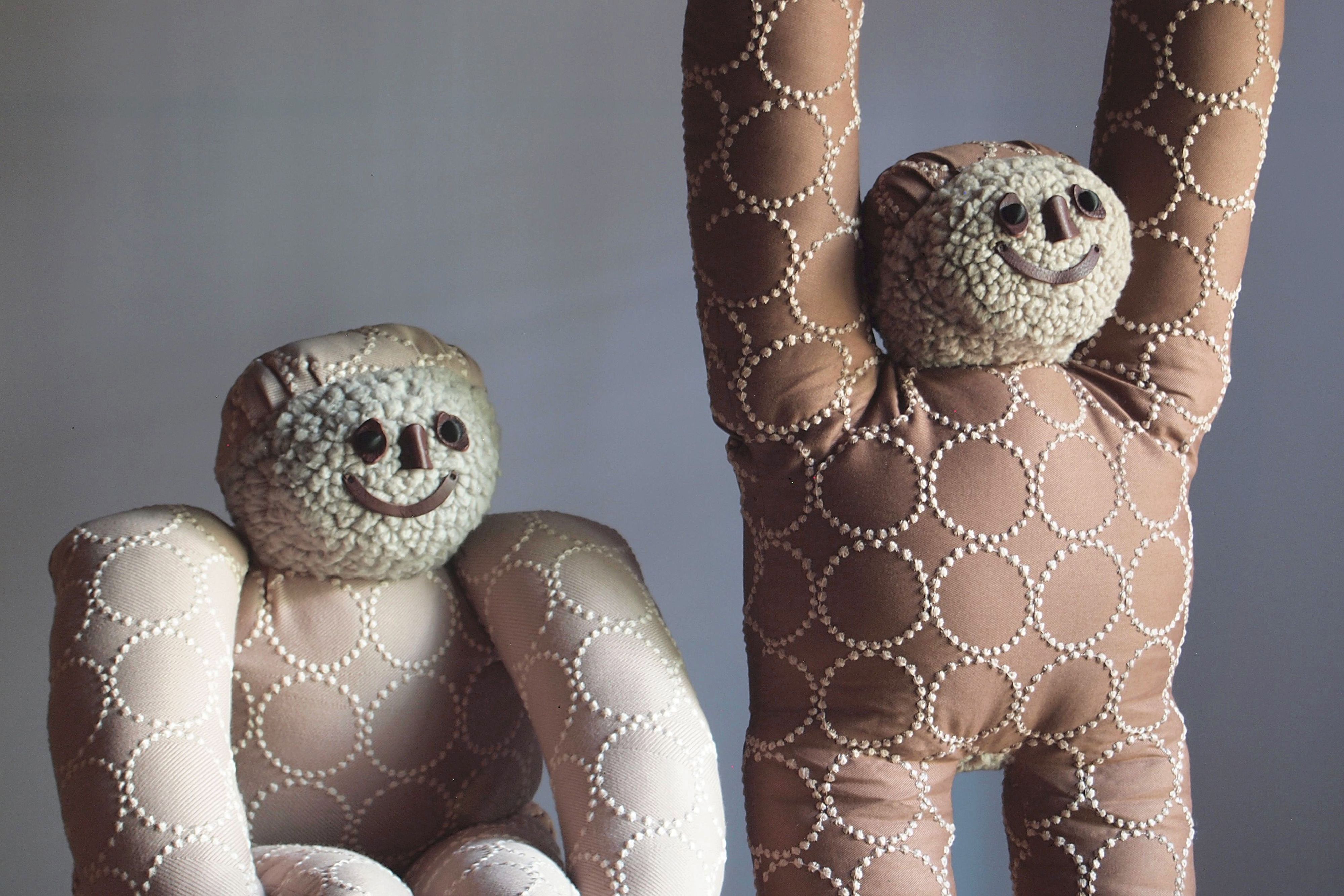 onomekaman発売のお知らせ。8月5日～ - minä perhonen