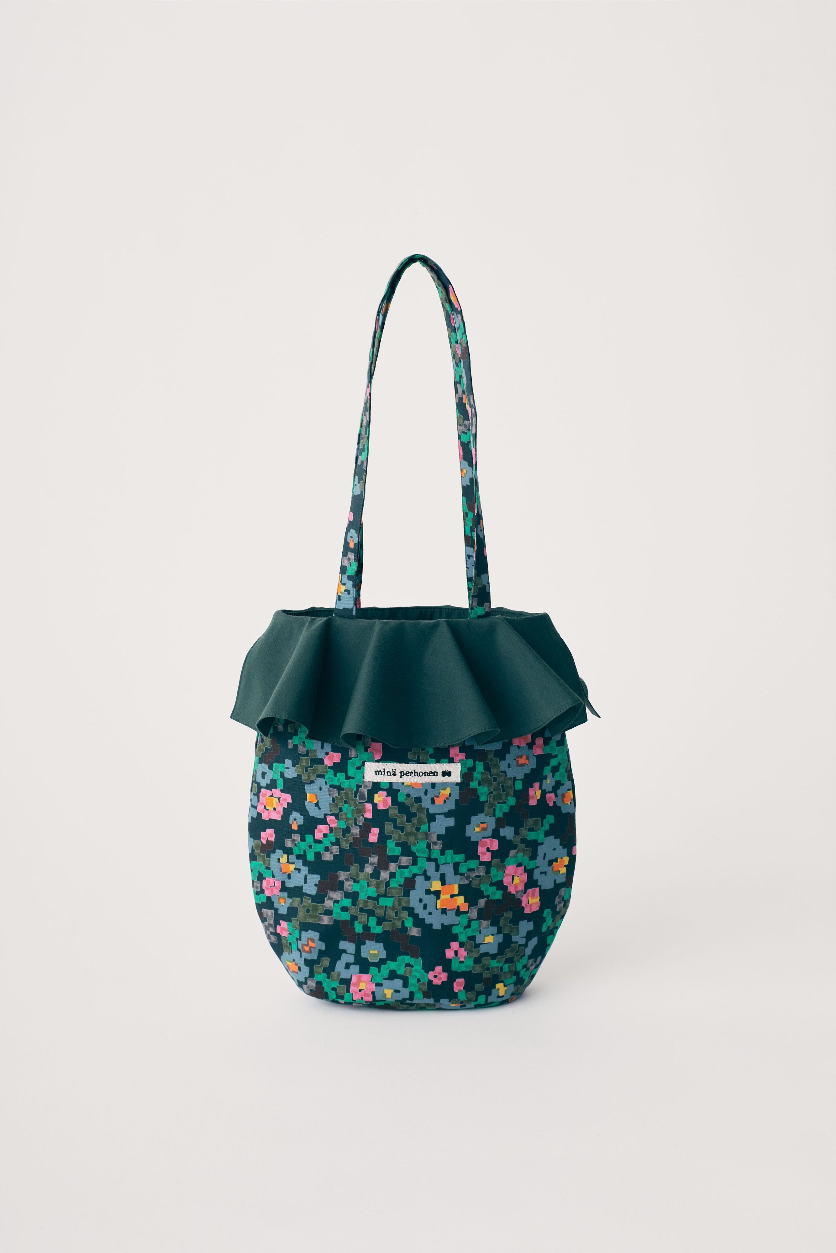 BALLOON vol.21 hei! kevät! 特別アイテム発売のお知らせ。5月10日