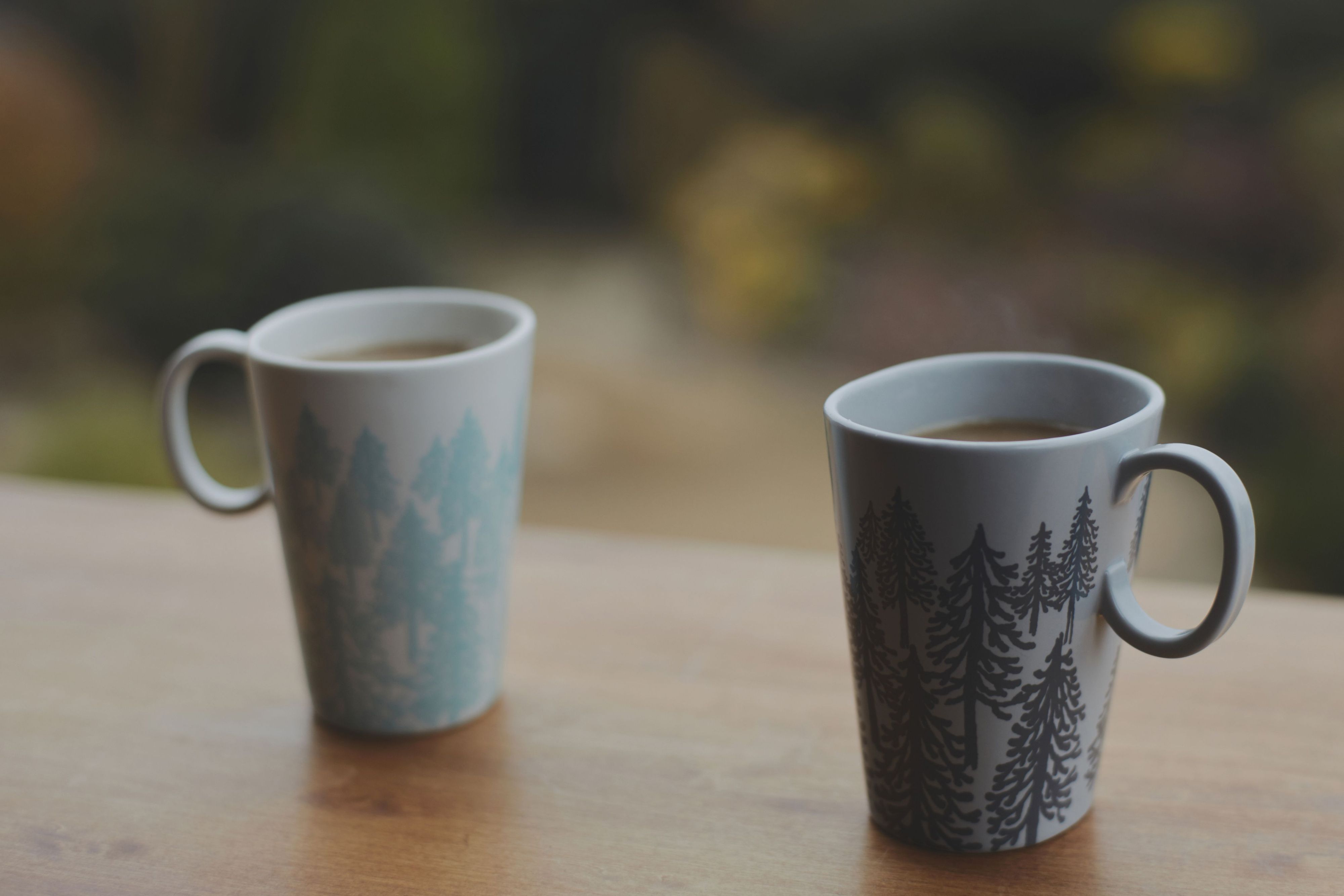 nolla “metsä”、tote bag 発売のお知らせ。10月12日～ - minä perhonen