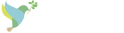 製品案内 | Grow link【グローリンク】