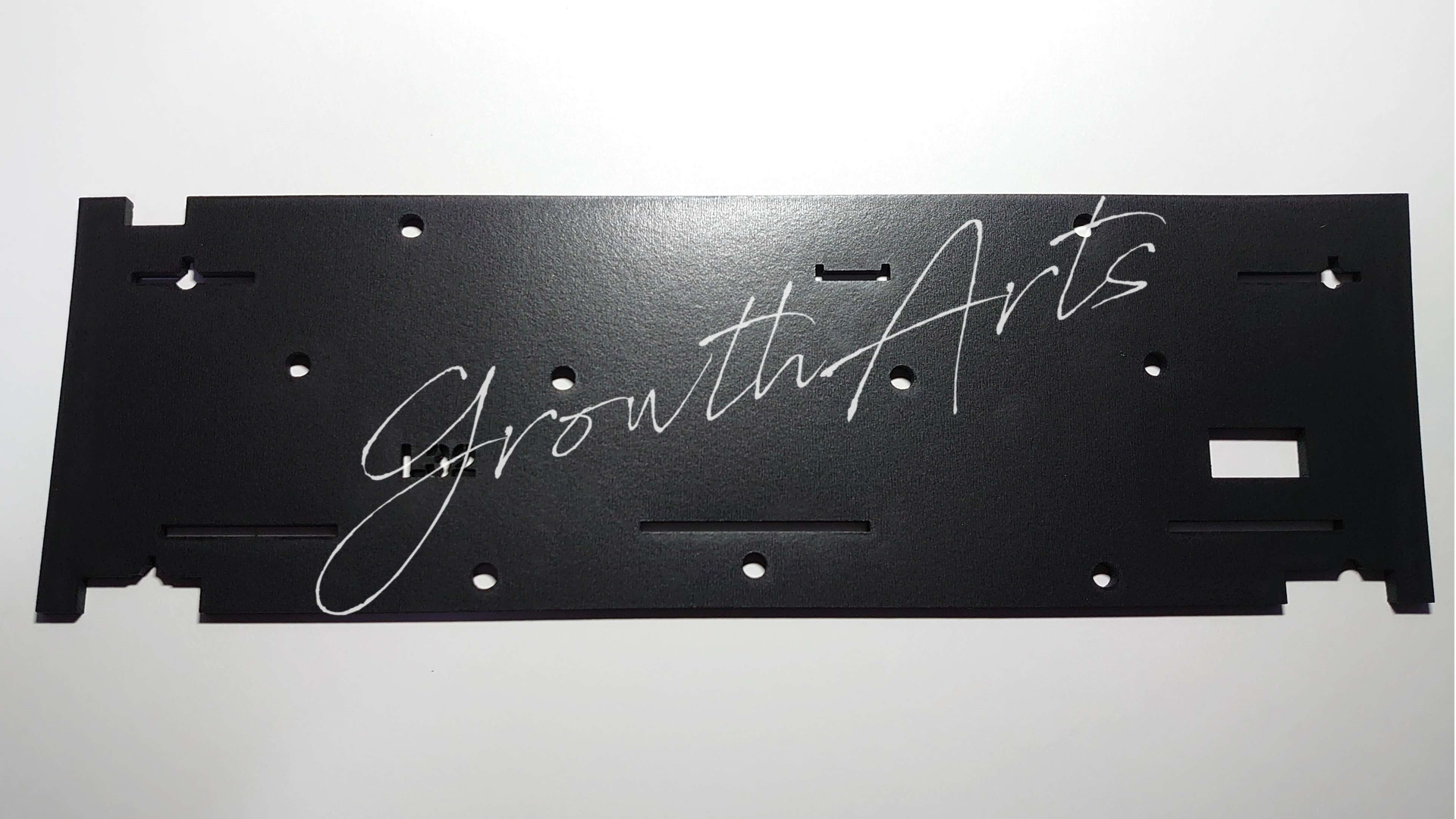 DrunkDeer G65 純正ケース用カスタムフォーム – GrowthArts