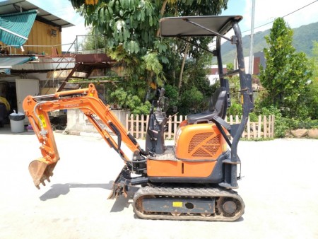 中国 ZX8U-2 の中古販売価格 - GROWTH POWER