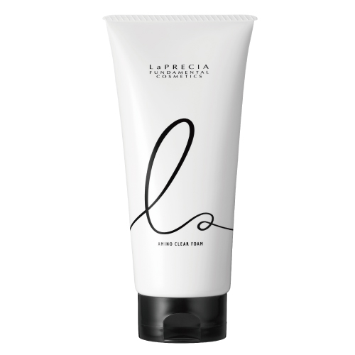 ラ・プレシア モイスチャーバリアクリーム | Growth Shop｜サロン専売