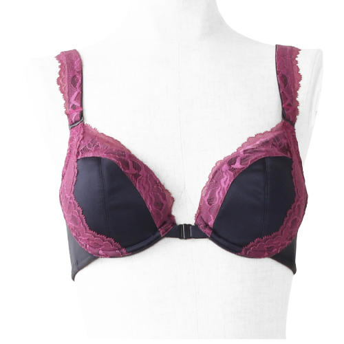 グラント・イーワンズ | Growth Shop｜サロン専売品の卸・仕入れ・販売