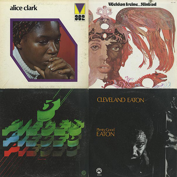 e5908de7a7b0e69caae8a8ade5ae9a