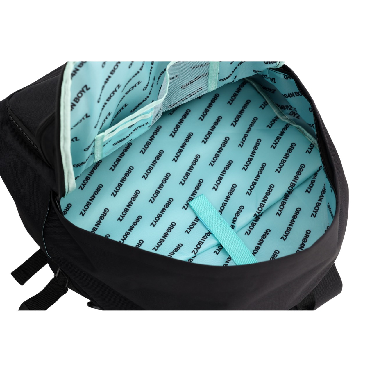 GRe4N BOYZ OFFICIAL SHOP】全国ツアー2025「“The XY” 第2弾ぐッズ