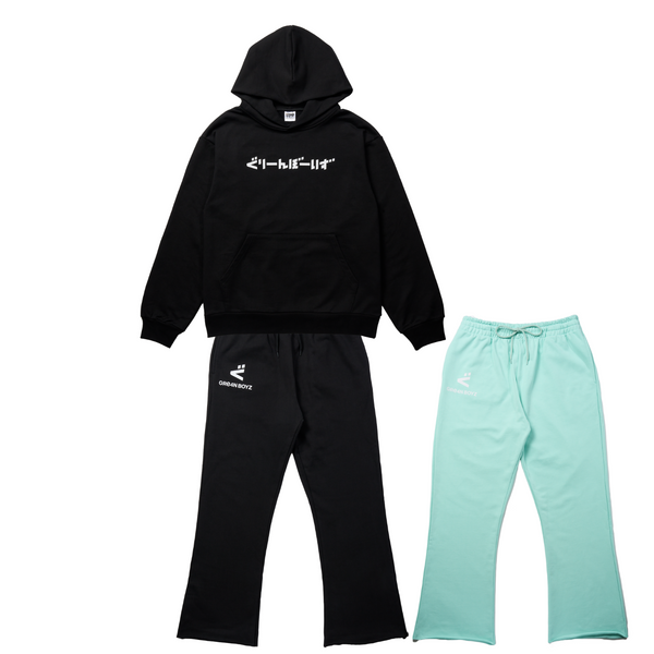 5_7630b780-5529-46aa-85ef-