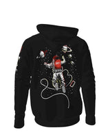 Exploring-Astronaut-Hoodie-