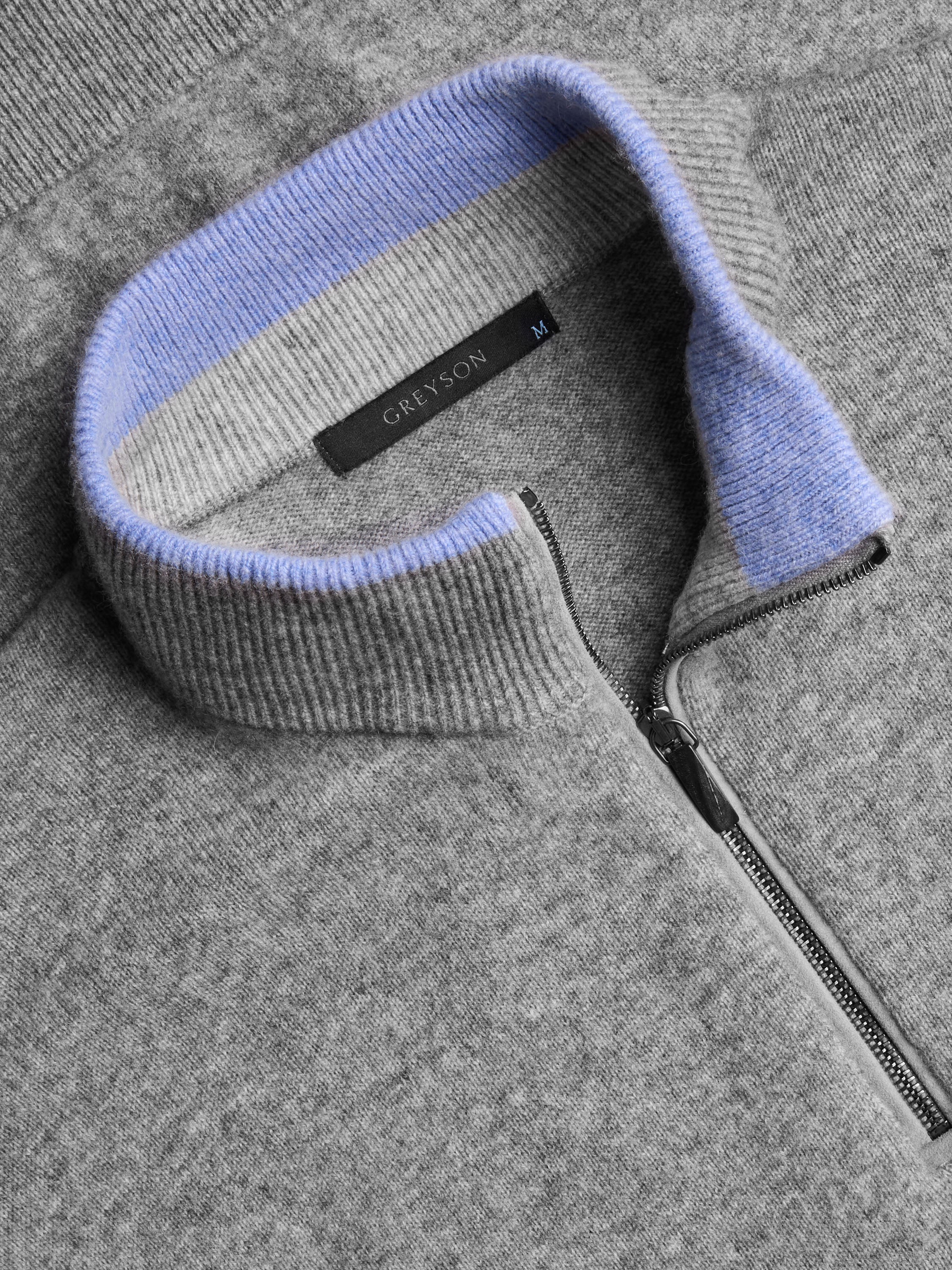 MCLSCS20_050_Detail1_3029.jpg?