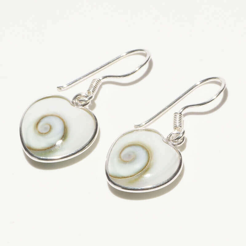 お守り⟡.·*.1点のみ‼️シヴァアイピアスとPT お守り⟡.·*.1点のみ