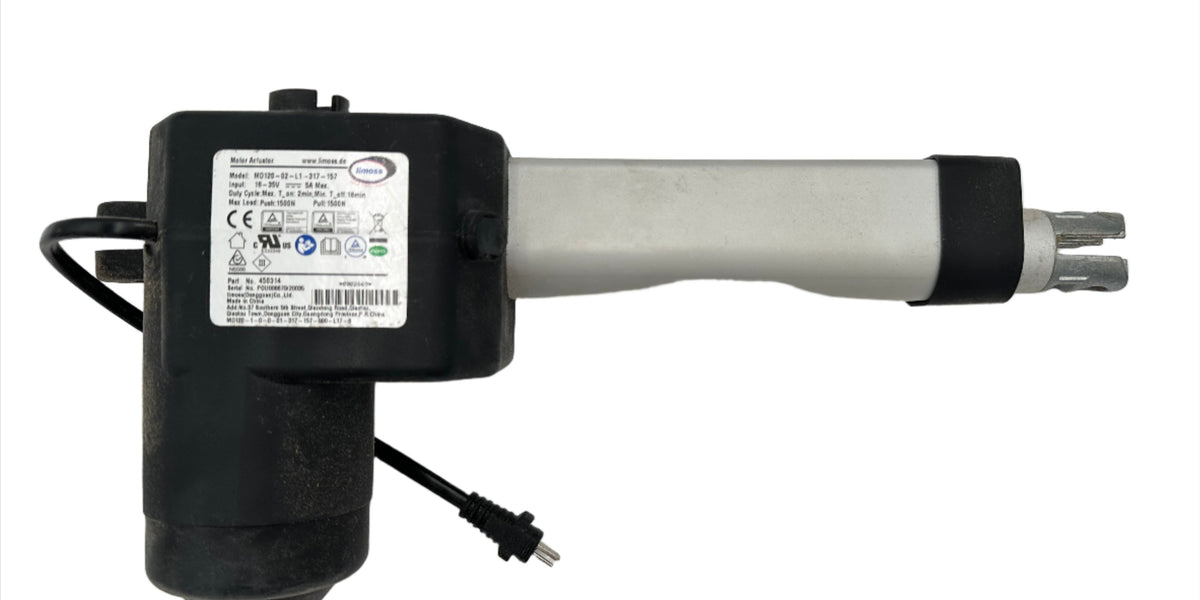 Image_20240507_140927_556_1200