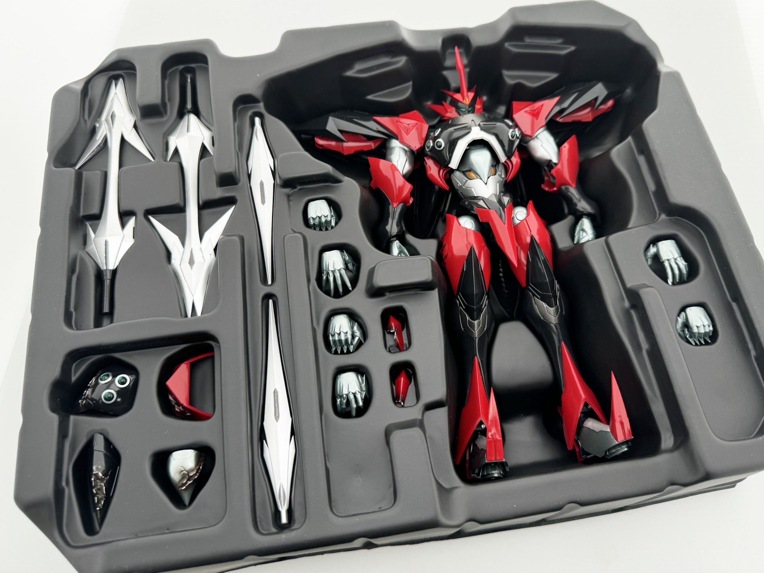 ◇◇◇Devildom Dark Evil ◇◇◇ トランプ デック 【公式通販】