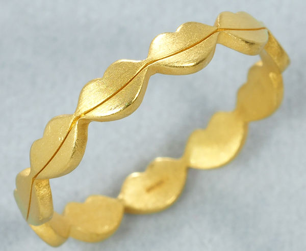 マリー エレーヌ ドゥ タイヤック(MHT)ってどんなブランド？ ｜ 鑑定士