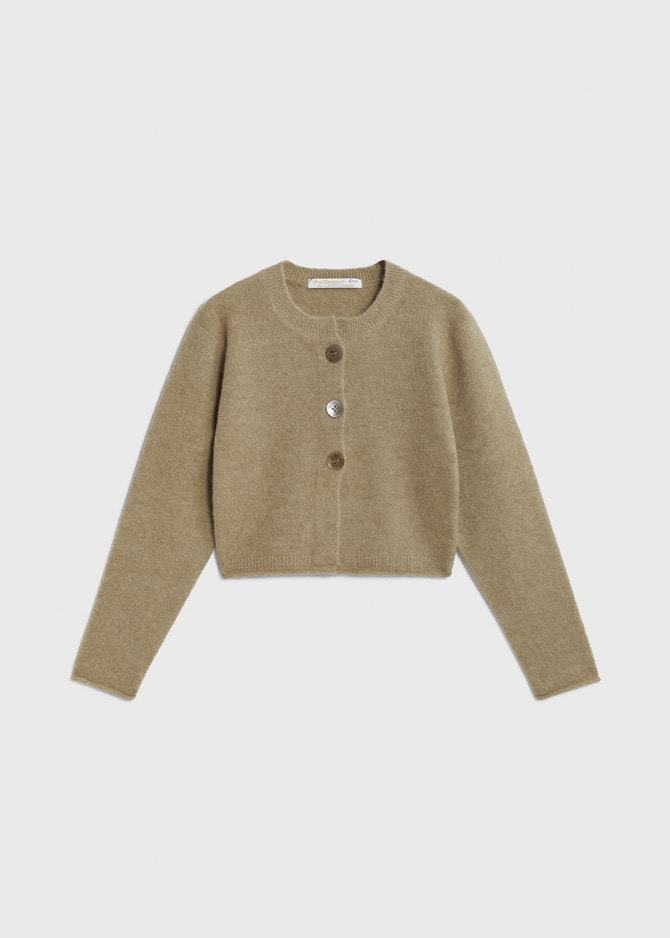 商品一覧｜Greed International Official Online Shop