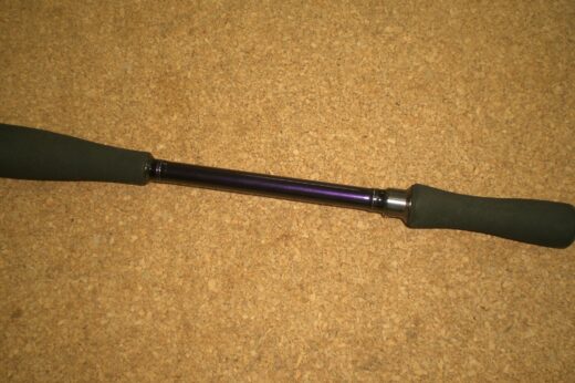 ﾀﾞｲﾜ ﾊｰﾄﾗﾝﾄﾞ HL 832MRB-AGS14 ｶﾜｽﾍﾟｼｬﾙ ESS | 中古釣具買取・販売の