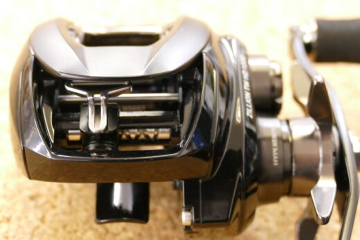 ダイワ 22ジリオン TW HD 1000XHL | 中古釣具買取・販売のグリーン