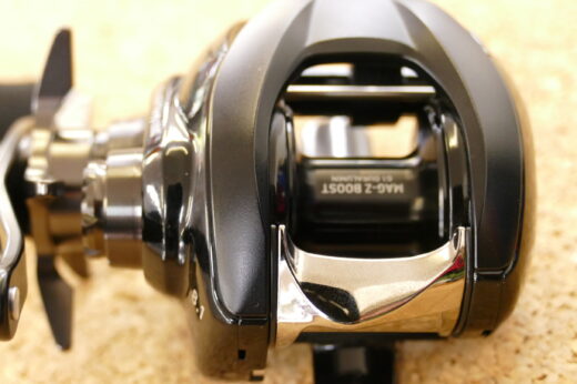 ダイワ 22ジリオン TW HD 1000XHL | 中古釣具買取・販売のグリーン