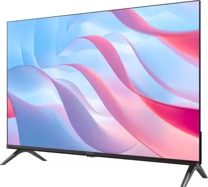 iFFALCON by TCL HD Ready LED Smart Android TV with Google