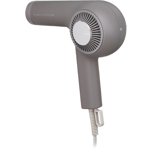 テスコム プロフェッショナル プロテクトイオン ヘアードライヤー