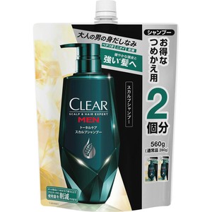 シャンプー替え カテゴリー Green Beans | グリーンビーンズ by AEON