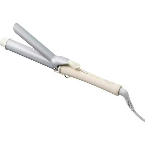 Micola(ミコラ) カールヘアアイロン32mm セラミックコーティング オフ