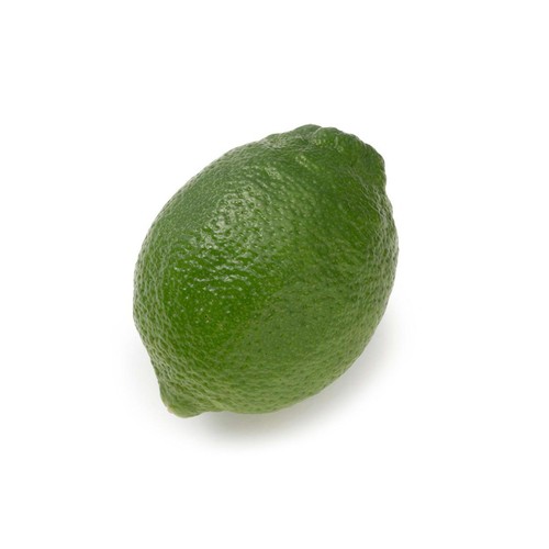メキシコ産 ライム 1個入 Green Beans | グリーンビーンズ by AEON