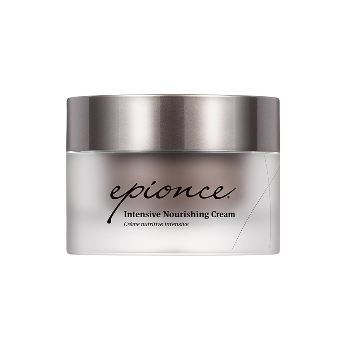 Epionce Intensive Nourishing Cream - Greenbrae Dermatology