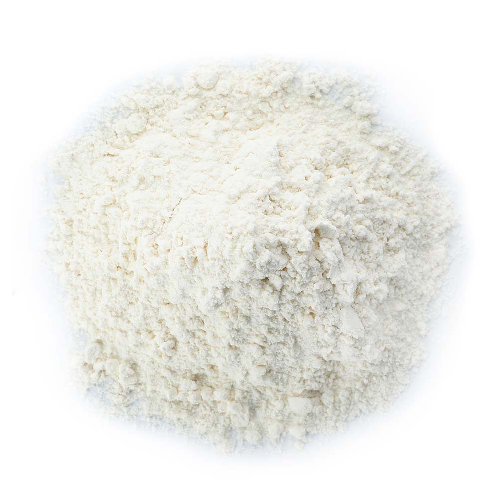 スイス産CBD - 日本国内製造メーカー | グリーンブラザーズ・ジャパン