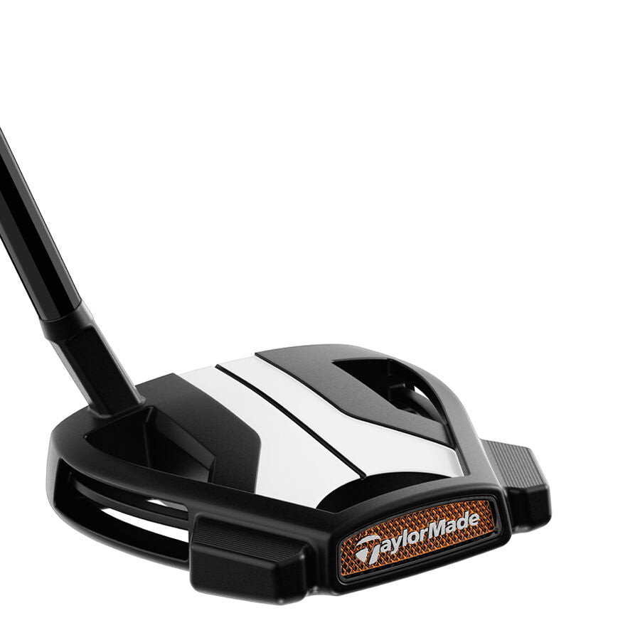 Taylormade Spider Tour X Putter – Greenfield Golf