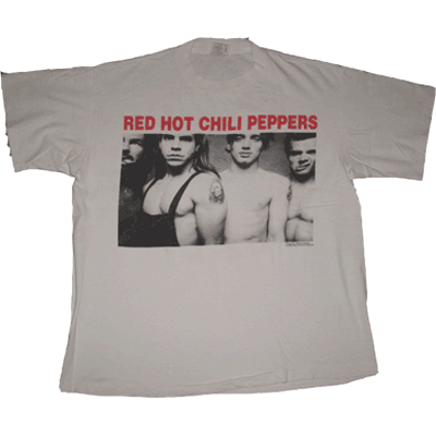 古着屋 GREEN HEAVEN SOLD OUT：音楽 ページ