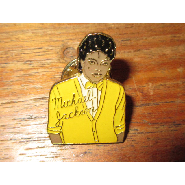 古着屋GREEN HEAVENの通販音楽系アイテムページ