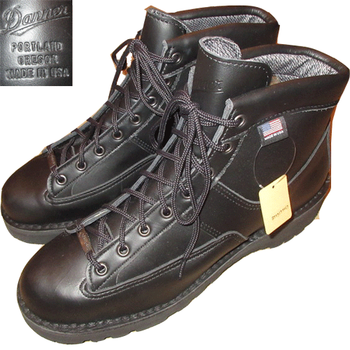 古着屋 GREEN HEAVEN ブーツ ページ