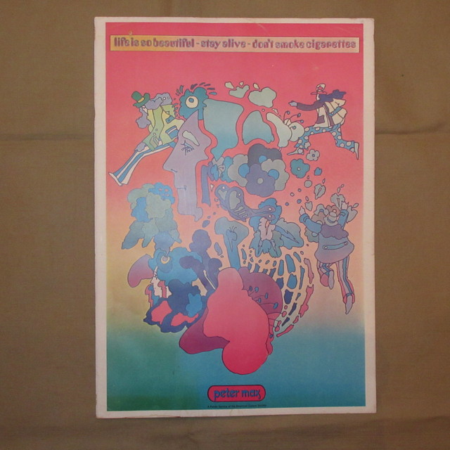 古着屋 GREEN HEAVEN 雑貨 ページ