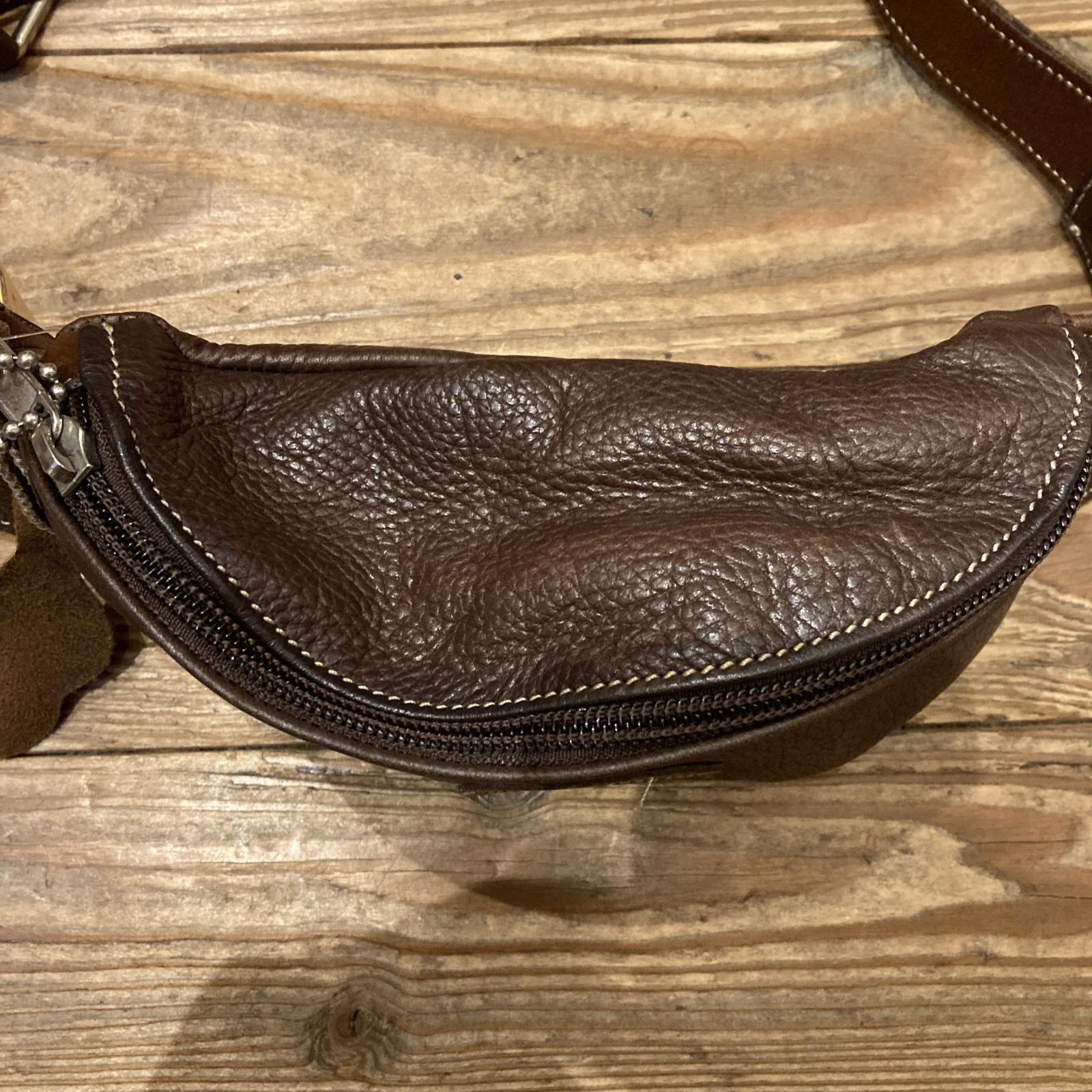 古着屋 GREEN HEAVEN バッグ ページ