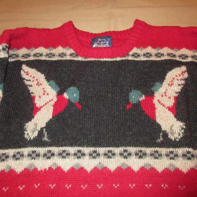 古着屋 GREEN HEAVEN ニット/セーター ページ