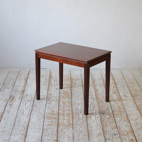 北欧ヴィンテージ サイドテーブル | 北欧家具 北欧インテリア通販