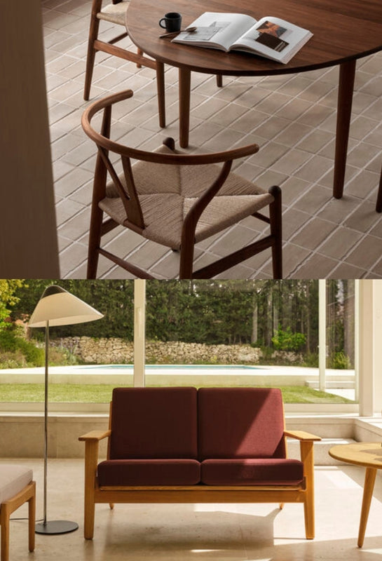 北欧家具 北欧インテリア通販サイト greeniche (グリニッチ)