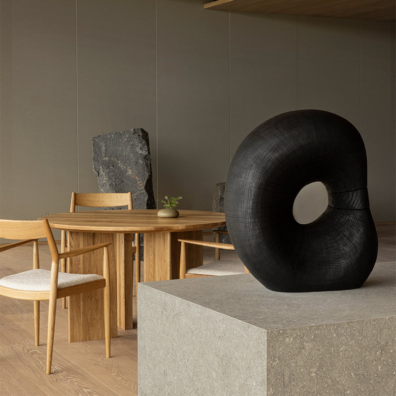 Hatatabi様 karimoku デスク 机 カリモク家具 Hatatabi様 karimoku