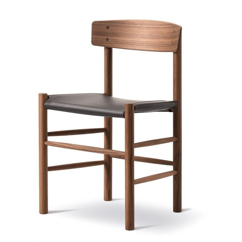 B*1様 Sho→Boh ショーボー v.9(2007 autumn) Yahoo!オークション