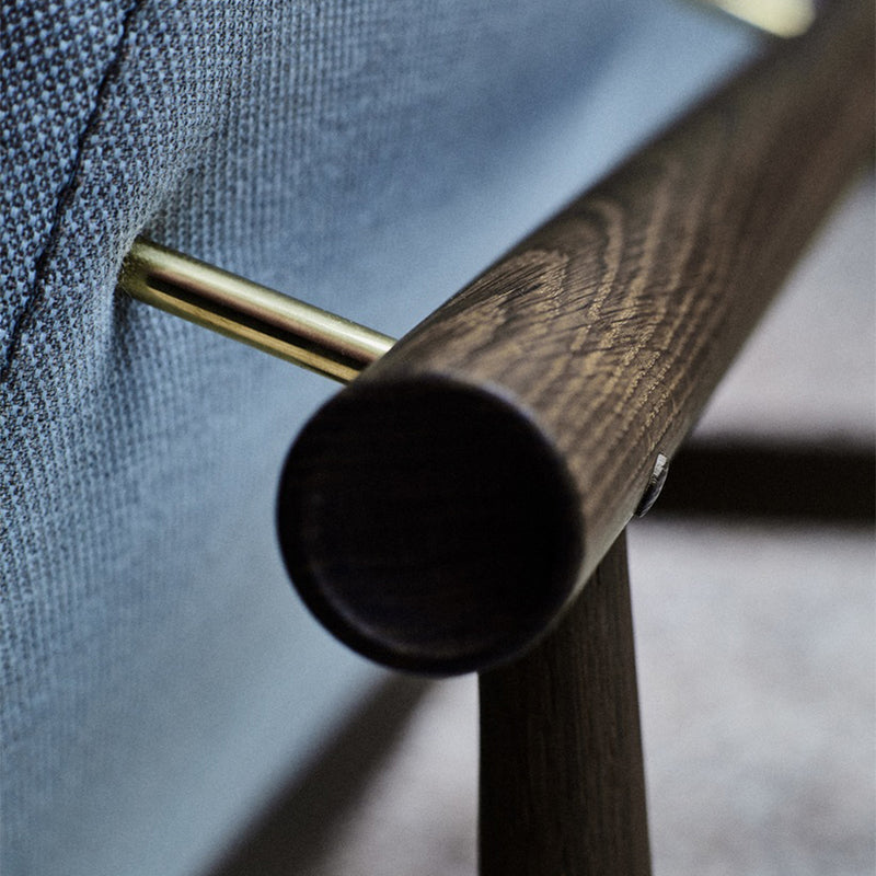 Japan Series | Finn Juhl (フィン・ユール) | 北欧家具 北欧