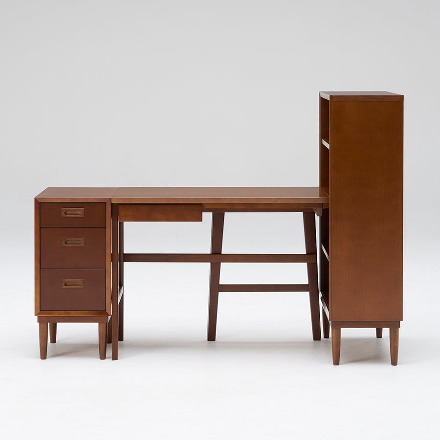 カリモク60【正規販売店】 デスク | 北欧家具 北欧インテリア通販