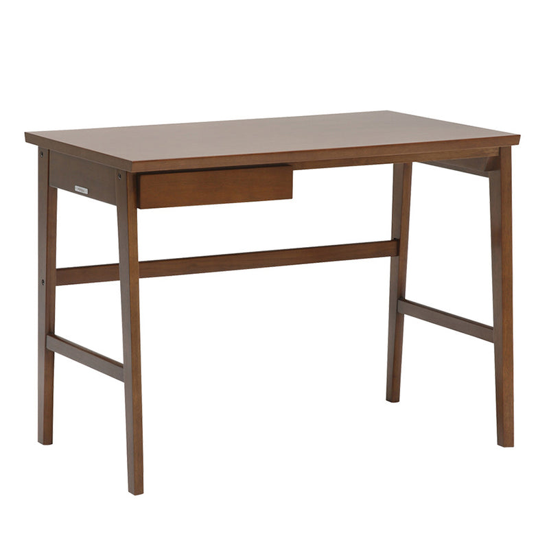 カリモク60【正規販売店】 デスク | 北欧家具 北欧インテリア通販