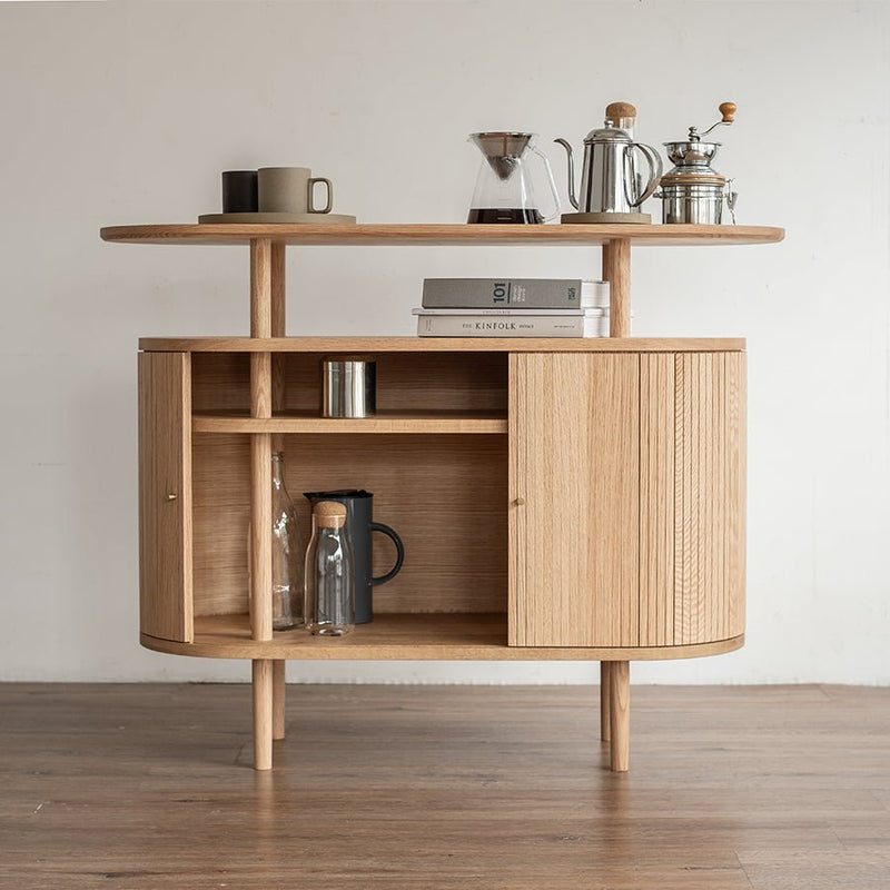 ロッタ 【上部】希少 デンタルキャビネット ヴィンテージ ロッタ