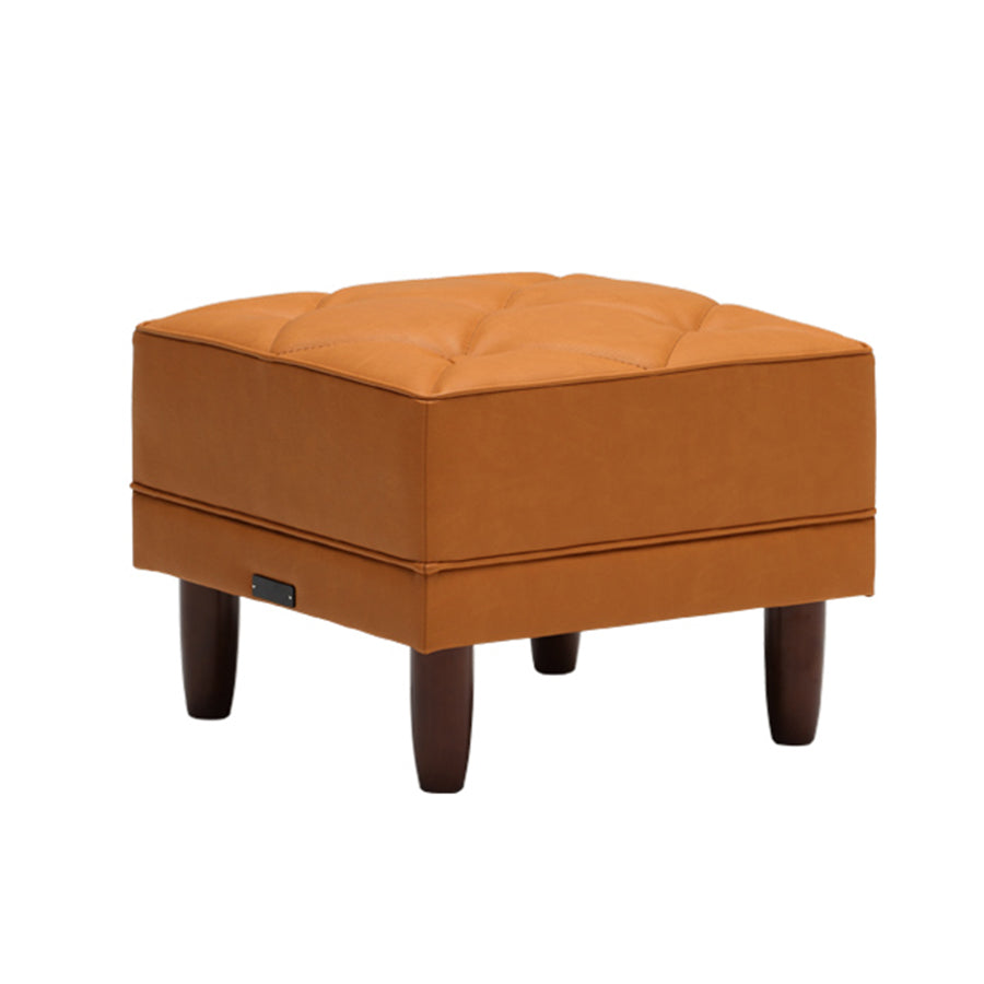 カリモク60 オットマン 正規取扱店｜北欧家具・インテリア通販サイト