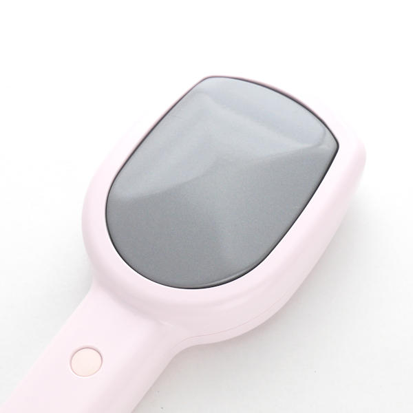 三井温熱（三井式温熱治療器）MI-02およびMI-03 – グリーンポプリ株式